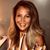 Victoria Linford's profile image