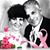 Loriann Goldman's profile image