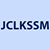 John Carwile L.K & Sons Stone Masons's profile image