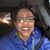 Sharon Thurman's profile image