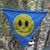Charles Collins's profile image