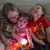 Loann Reed's profile image