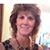 Julie Case Benson's profile image