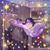Joy Vigil's profile image