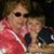 Barbara Dalton's profile image