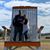 Brittany Nicole Patterson's profile image