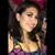 Daniell Olivera's profile image