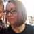 Nicci Mercier Williams's profile image