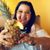 Liliana Perez's profile image