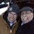 Denny Krogh's profile image