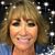 Joy McCormick's profile image