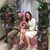 Aurora Heredia's profile image