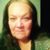 Debra Carter-Krause's profile image