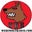 H-Bomb From WWR's profile image