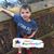 Keri Sullivan Ninness's profile image