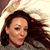 Miljana Eberlein Kiechl's profile image