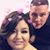 Darian Marin Hernandez's profile image