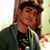 Kevsho Sanchez's profile image