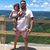 Andre Menezes's profile image