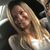 Malisa Jenkins Troutwine's profile image