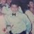 Alejandro Fernandez's profile image