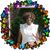Gloria Gadson Augustus's profile image