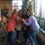 Michelle Arrington Slabinski's profile image