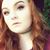 Ellen Inghram's profile image