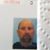 Dave Jabaut's profile image