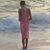 Jessica Perea's profile image