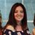 Norma Medina's profile image