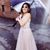 Marcia Farinha's profile image