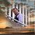 Leo Norfleet's profile image