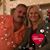Diana Charest Pierson's profile image