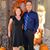 Brenda Powell Elledge's profile image