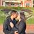 Vivian Vasquez's profile image