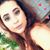Kadysha Burgos's profile image