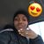 LaToya Gray's profile image