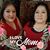 Vicky Meza's profile image