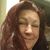 Lisa Glass Dodge's profile image