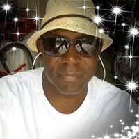 Derrick Jordan's profile image