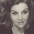 Tracy Hartley's profile image