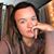 Emily Bolton's profile image