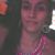 Anielka Diaz's profile image