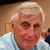 Bud Smidt's profile image