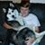 Dawson Knickerbocker's profile image