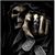 Marcus Jackson's profile image