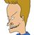 Caleb Cirio's profile image