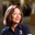 Gretchen Lindquist's profile image