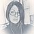 Barbara Barbaro's profile image